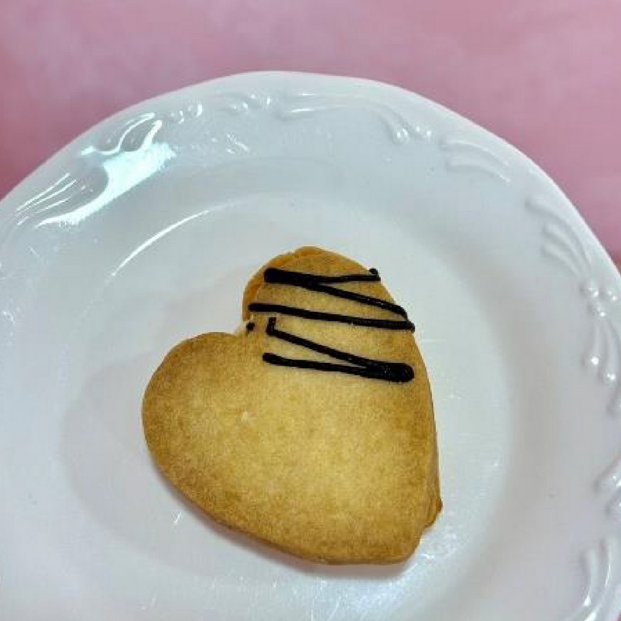 婚禮喜餅,手工喜餅,婚禮糖果,結婚喜餅,婚禮喜糖